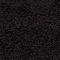 See color option for 3' 3 x 5' 3 Solid Shag Rug