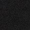 See color option for 8' x 10' Solid Shag Rug