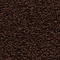 Link to variation of this rug: SKU#3136674