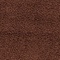 Link to variation of this rug: SKU#3136681