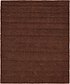 245cm x 305cm Solid Shag Rug thumbnail image 10