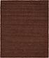 8' x 10' Solid Shag Rug thumbnail
