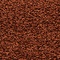 Link to variation of this rug: SKU#3136674