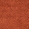 See color option for 8' x 10' Solid Shag Rug