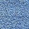 See color option for 3' 3 x 5' 3 Solid Shag Rug