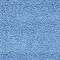 See color option for 8' x 10' Solid Shag Rug