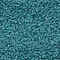 See color option for 3' 3 x 5' 3 Solid Shag Rug