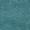 See color option for 8' x 10' Solid Shag Rug