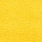 See color option for 8' x 10' Solid Shag Rug