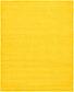 245cm x 305cm Solid Shag Rug thumbnail image 10