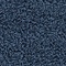 Link to variation of this rug: SKU#3136674