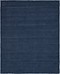 8' x 10' Solid Shag Rug thumbnail image 10