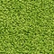 Link to variation of this rug: SKU#3136674