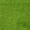 Link to variation of this rug: SKU#3136681