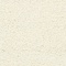 See color option for 8' x 10' Solid Shag Rug