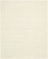 8' x 10' Solid Shag Rug thumbnail image 10