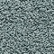 Link to variation of this rug: SKU#3136674