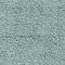 See color option for 8' x 10' Solid Shag Rug