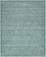 8' x 10' Solid Shag Rug thumbnail