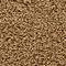Link to variation of this rug: SKU#3136674