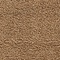 See color option for 8' x 10' Solid Shag Rug