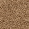 See color option for 9' x 12' Solid Shag Rug