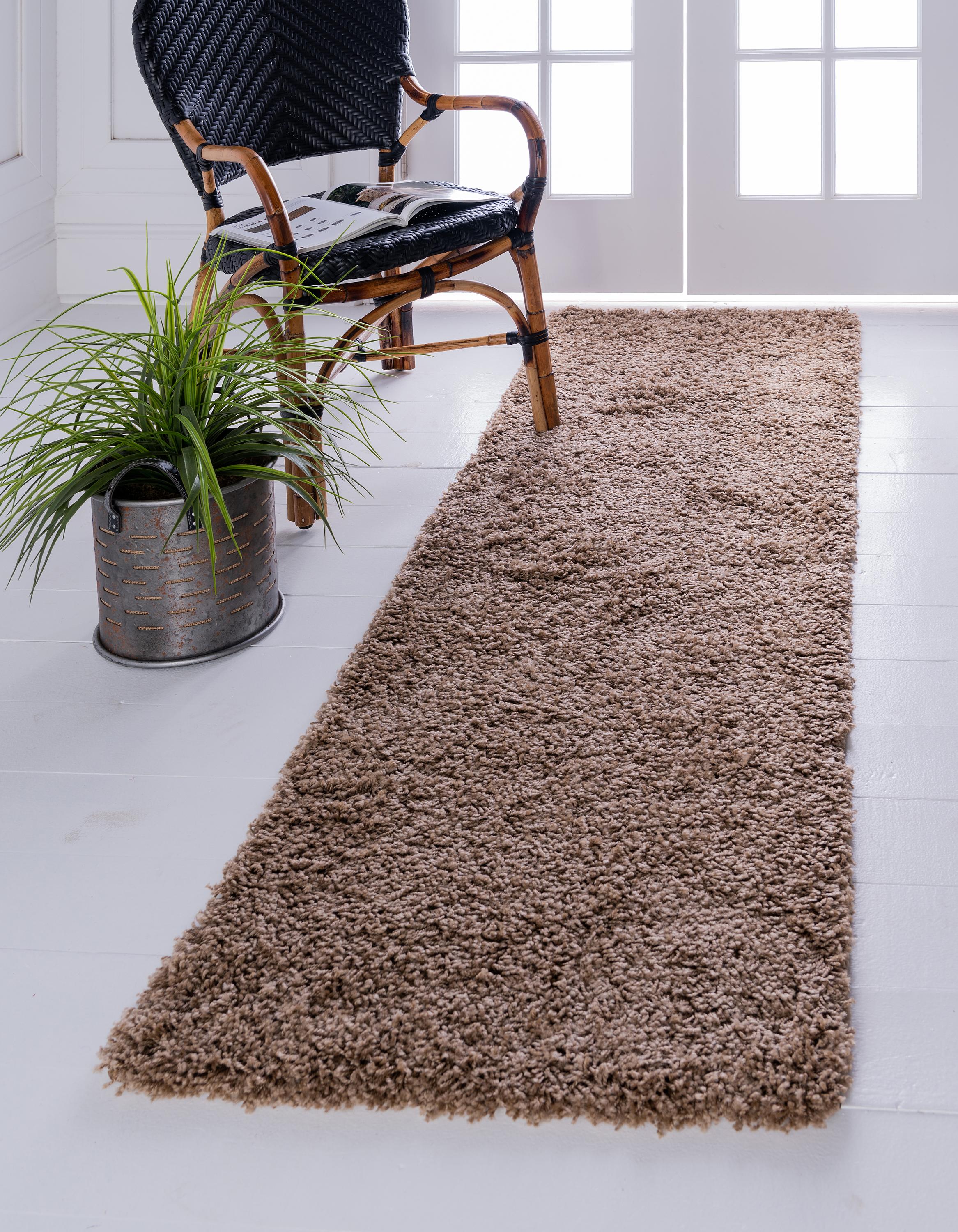 Main image of rug