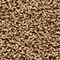 Link to variation of this rug: SKU#3127850