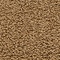 See color option for 4' x 6' Solid Shag Rug