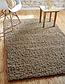 4' x 6' Solid Shag Rug thumbnail