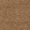See color option for 10' x 13' Solid Shag Rug