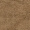 See color option for 12' x 15' Solid Shag Rug