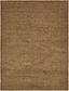 12' x 15' Solid Shag Rug thumbnail