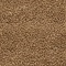 See color option for 8' 2 x 8' 2 Solid Shag Round Rug