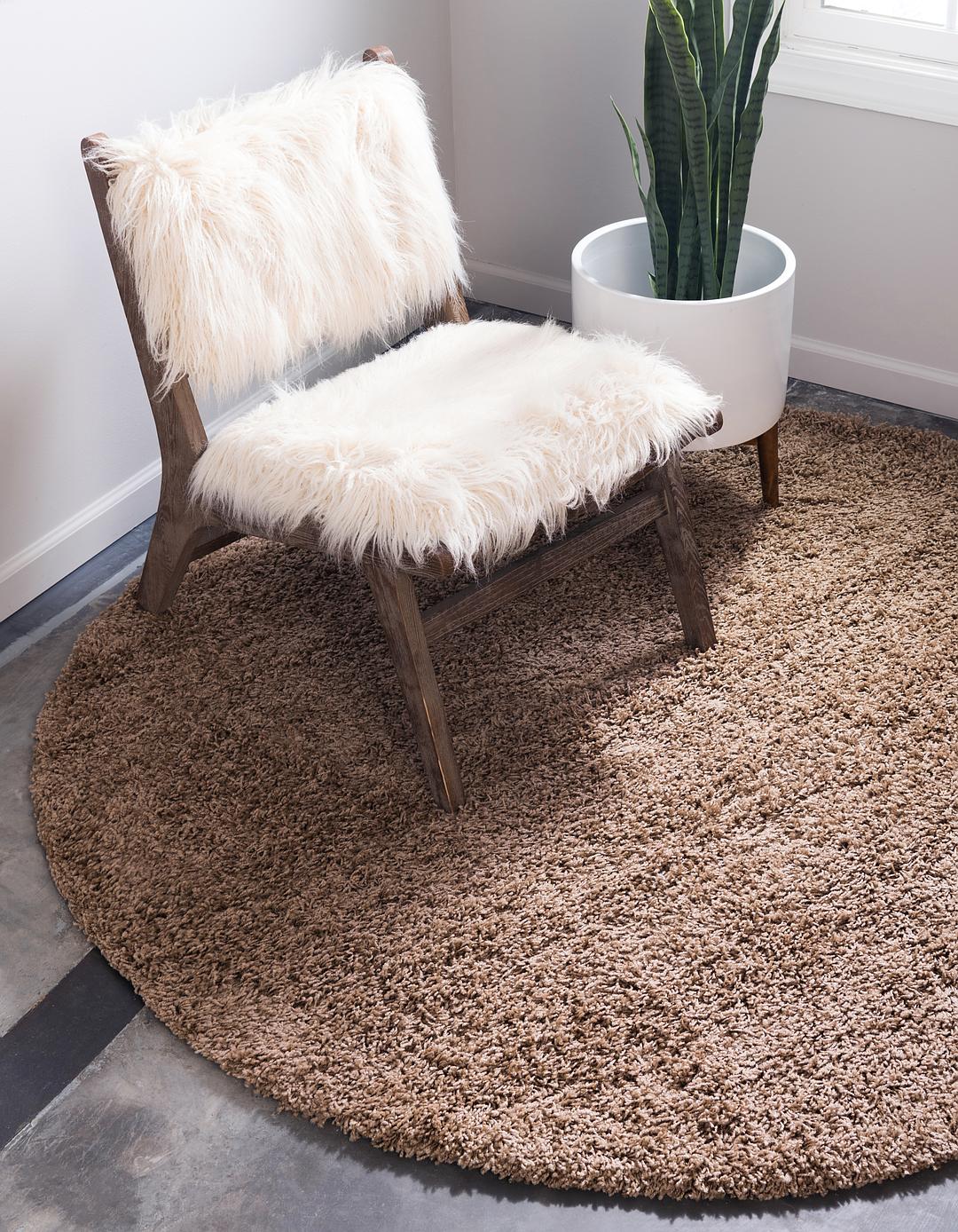 Main image of rug