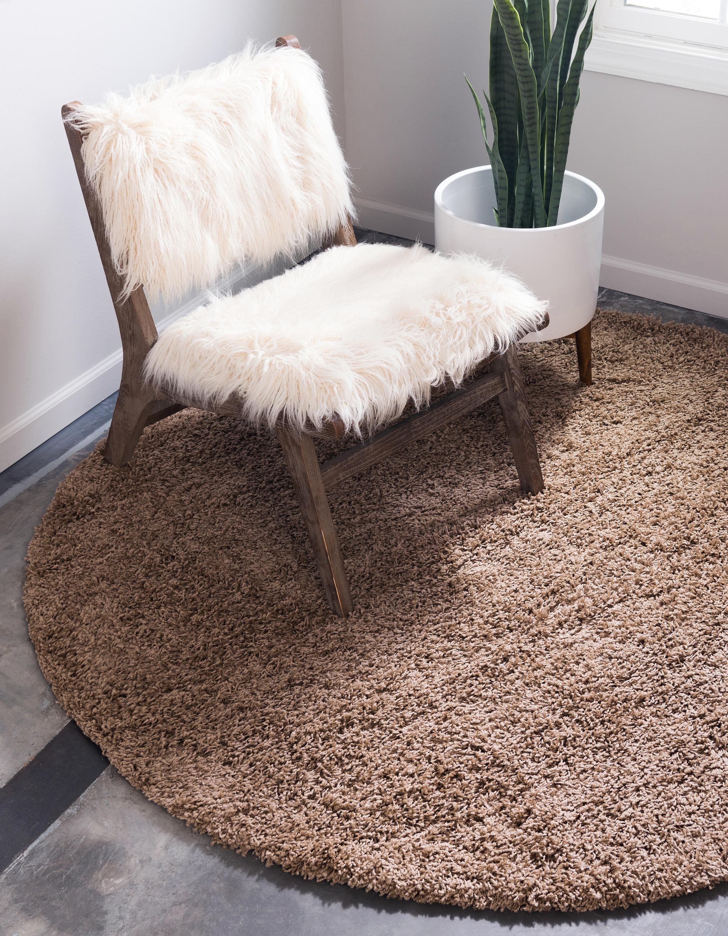 Main image of rug