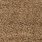 See color option for 6' x 6' Solid Shag Round Rug