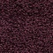 Link to variation of this rug: SKU#3136674