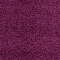 See color option for 8' x 10' Solid Shag Rug