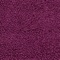 Link to variation of this rug: SKU#3128012
