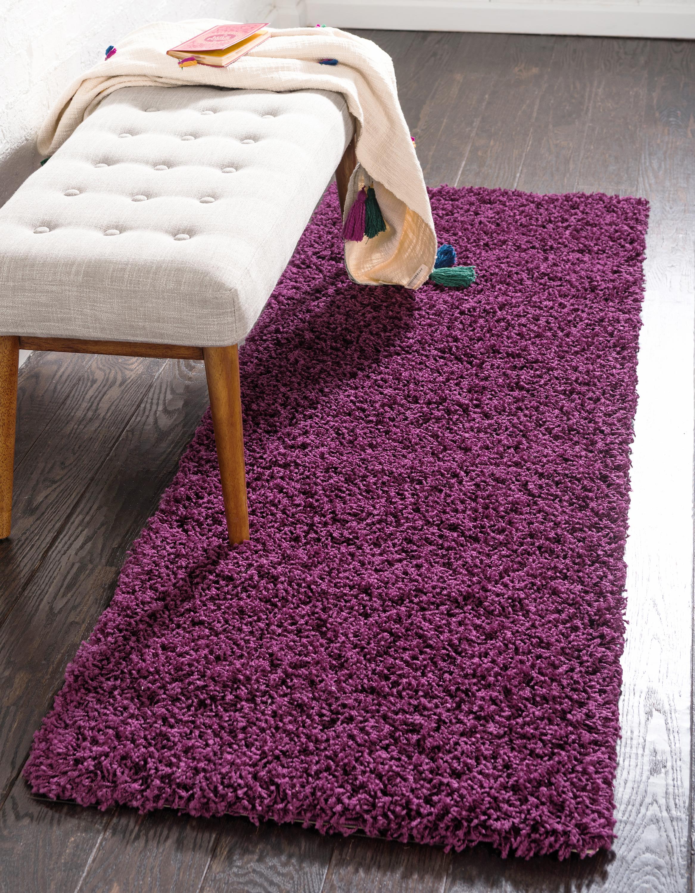 Main image of rug