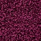 Link to variation of this rug: SKU#3127850
