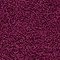See color option for 4' x 6' Solid Shag Rug