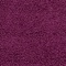 See color option for 10' x 13' Solid Shag Rug