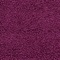 See color option for 12' x 15' Solid Shag Rug