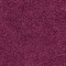 See color option for 8' 2 x 8' 2 Solid Shag Round Rug