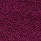 See color option for 6' x 6' Solid Shag Round Rug