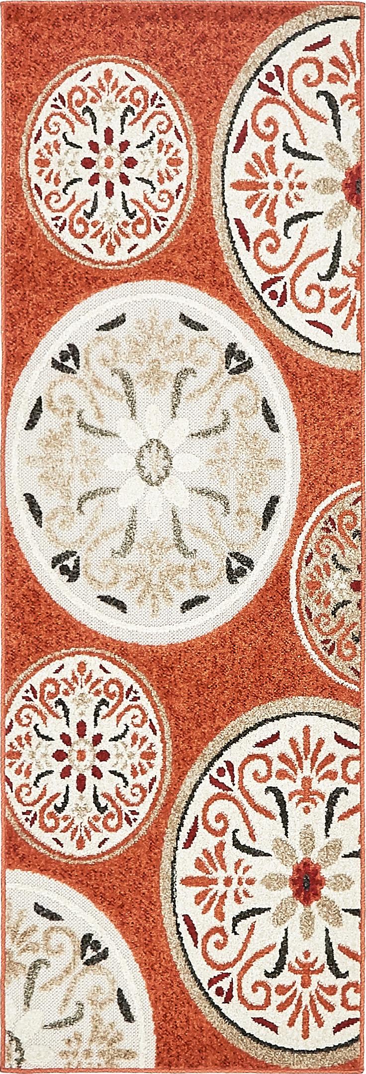 Main image of rug