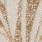 Link to variation of this rug: SKU#3136723