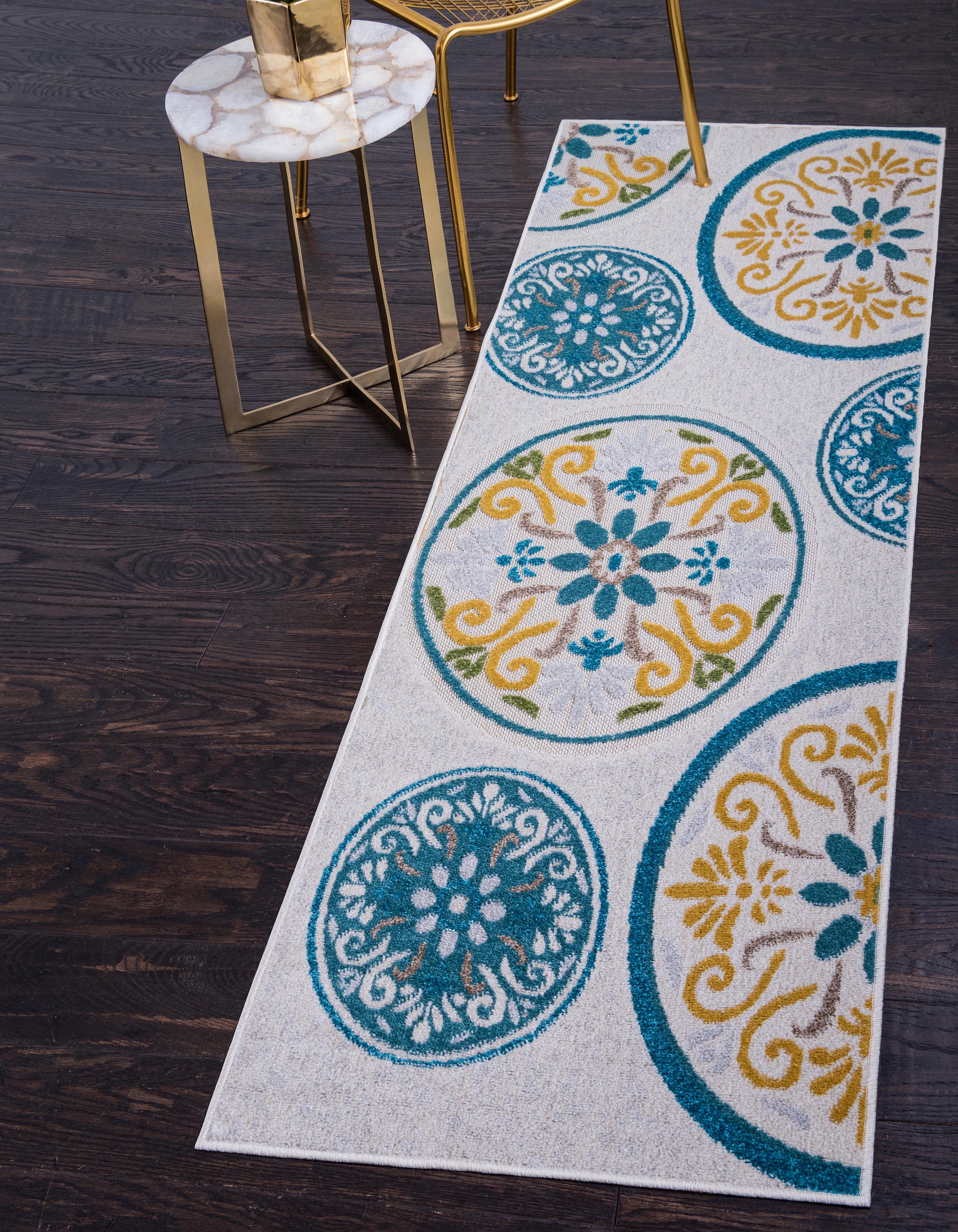 Main image of rug